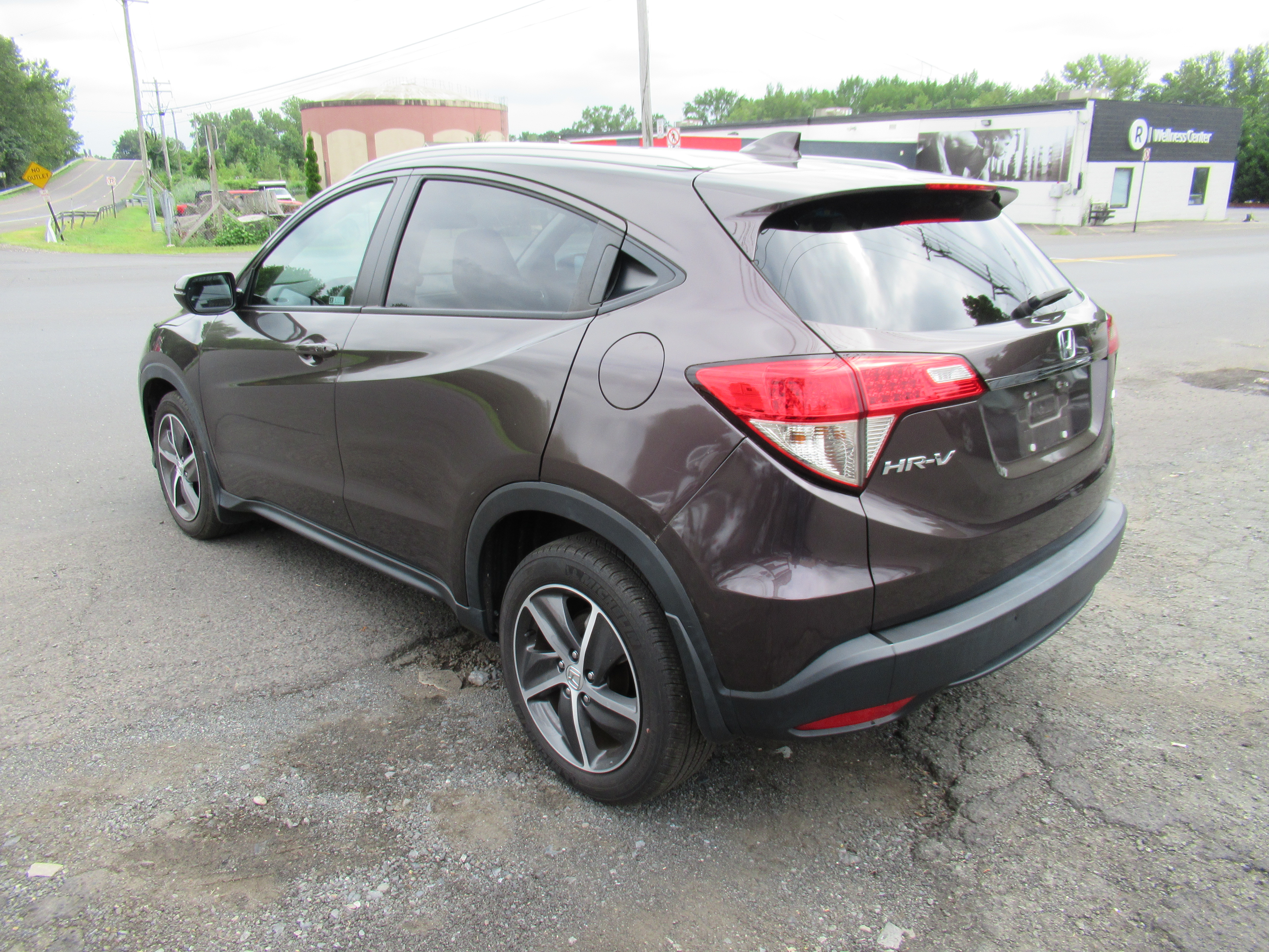 View 9