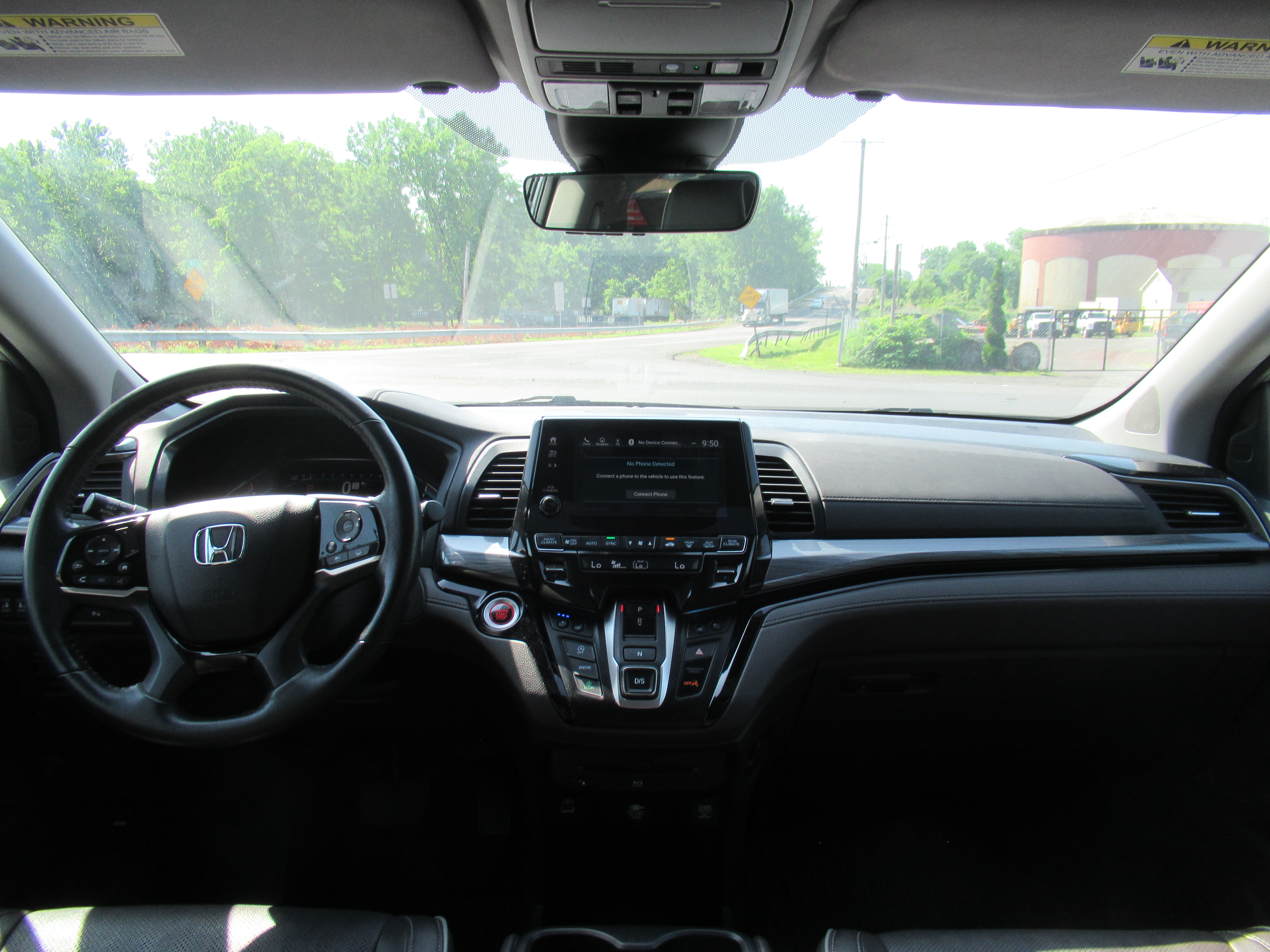 View 9