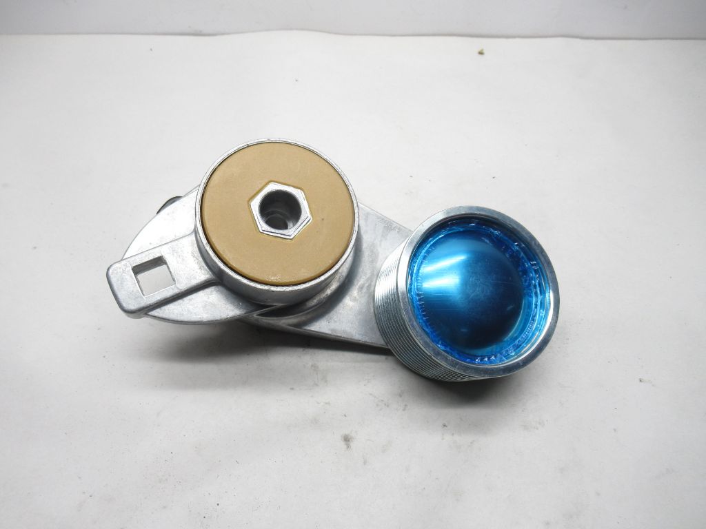 2003-2016 Volvo VHD VNM VNL Belt Tensioner 20491753 TRUCKTEC