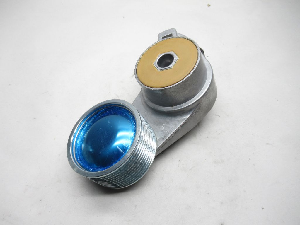 2003-2016 Volvo VHD VNM VNL Belt Tensioner 20491753 TRUCKTEC