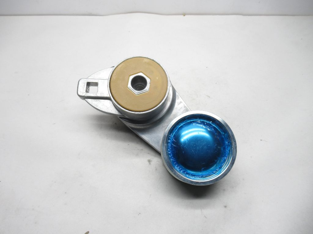 2003-2016 Volvo VHD VNM VNL Belt Tensioner 20491753 TRUCKTEC