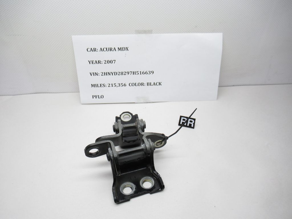 2007-2012 ACURA MDX Door Upper/Lower Hinges RR 67950-SJC-A02ZZ OEM