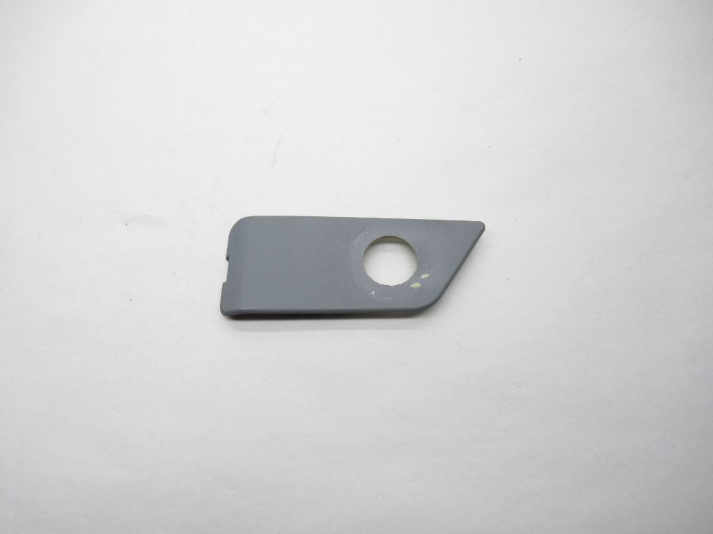 2001-2003 BMW 330CI Rear Left or Right Speaker Trim Cover Panel 8 243 306 OEM