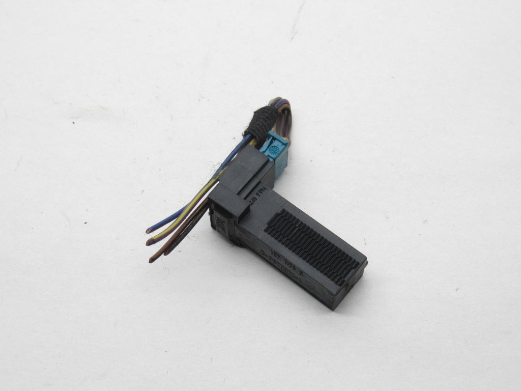 2001-2003 BMW 330CI Brake Light Sensor Switch 6928031 OEM