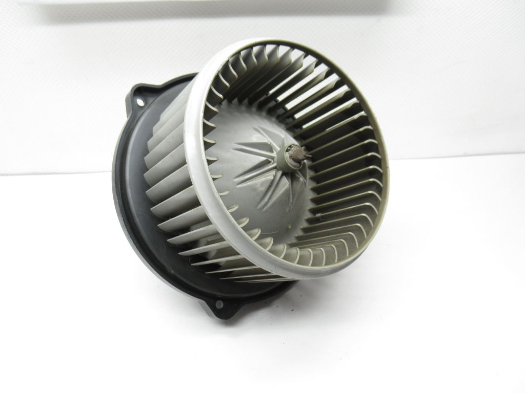 2012-2017 Kia Rio Heater Blower Motor b30883 0440 OEM