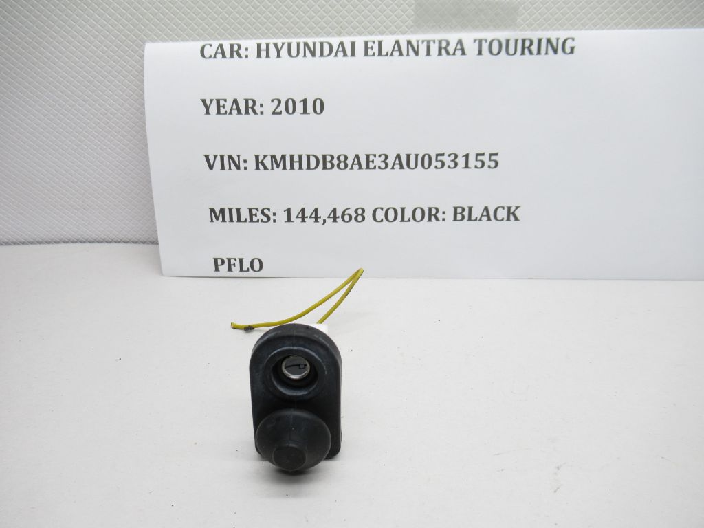 2007-2012 Hyundai ELANTRA Door Jamb Ajar Switch 93560-23100 OEM
