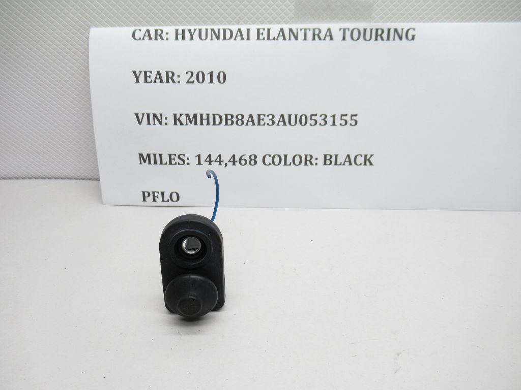 2007-2012 Hyundai ELANTRA Door Jamb Ajar Switch 93560-23100 OEM