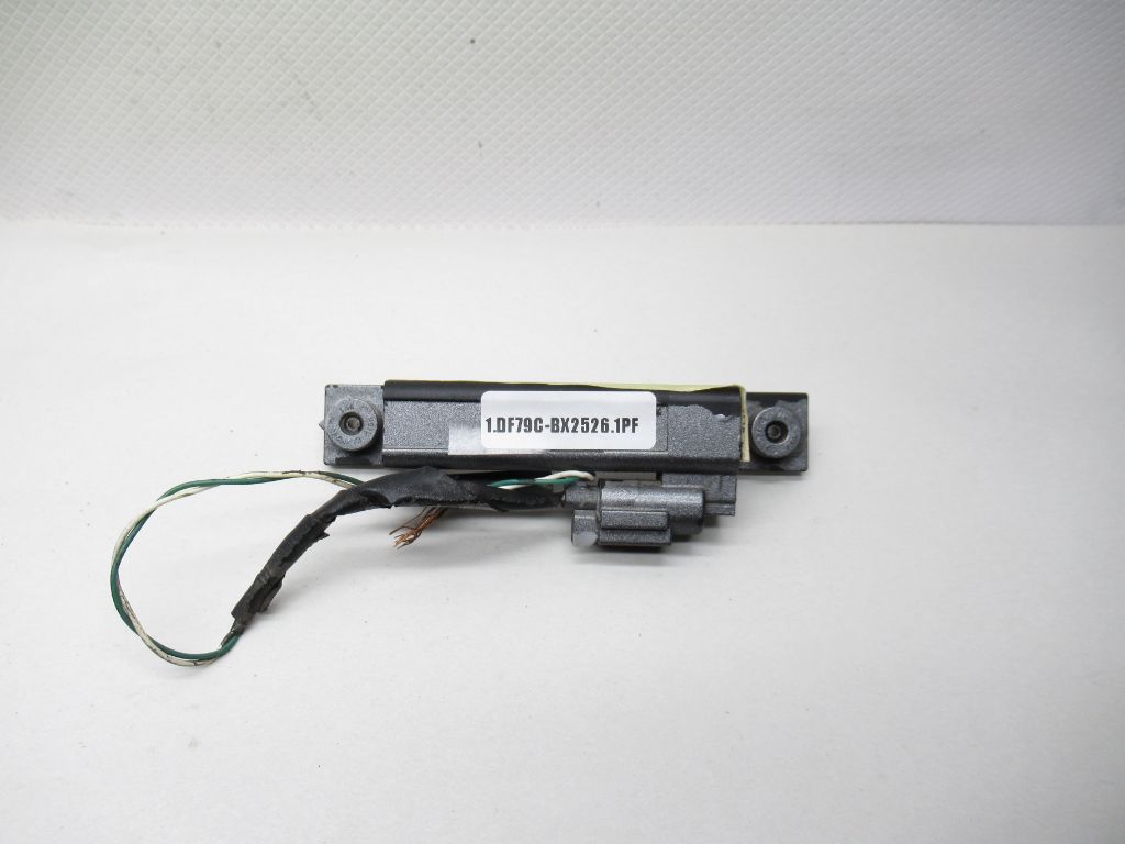 2014-2017 Infiniti QX70 Keyless Entry Smart Key Antenna Module 285E4-JK60A OEM