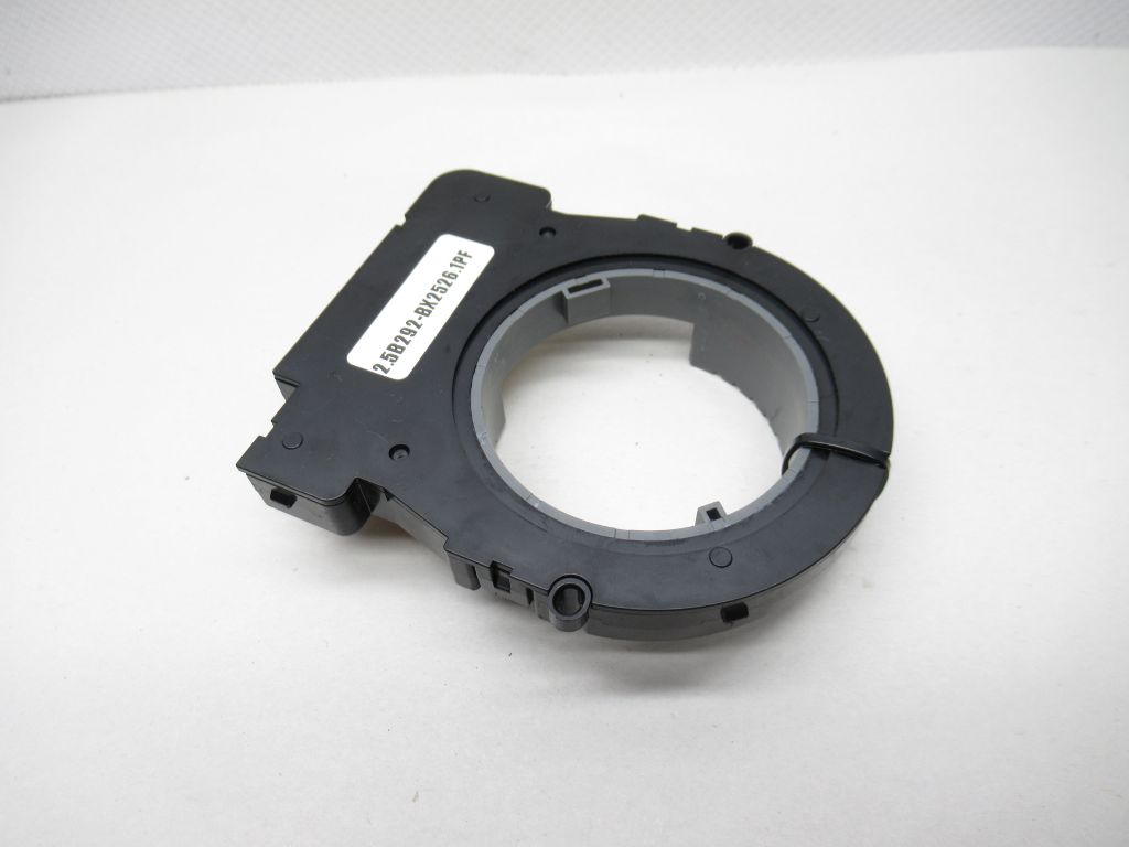 2014 - 2016 Mazda 6 Steering Angle Sensor OEM