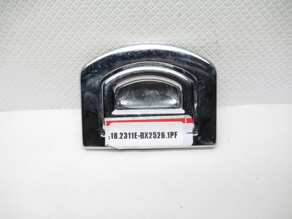 2012-2018 AUDI A7  Rear Tie Down Hook 1K0864203 OEM