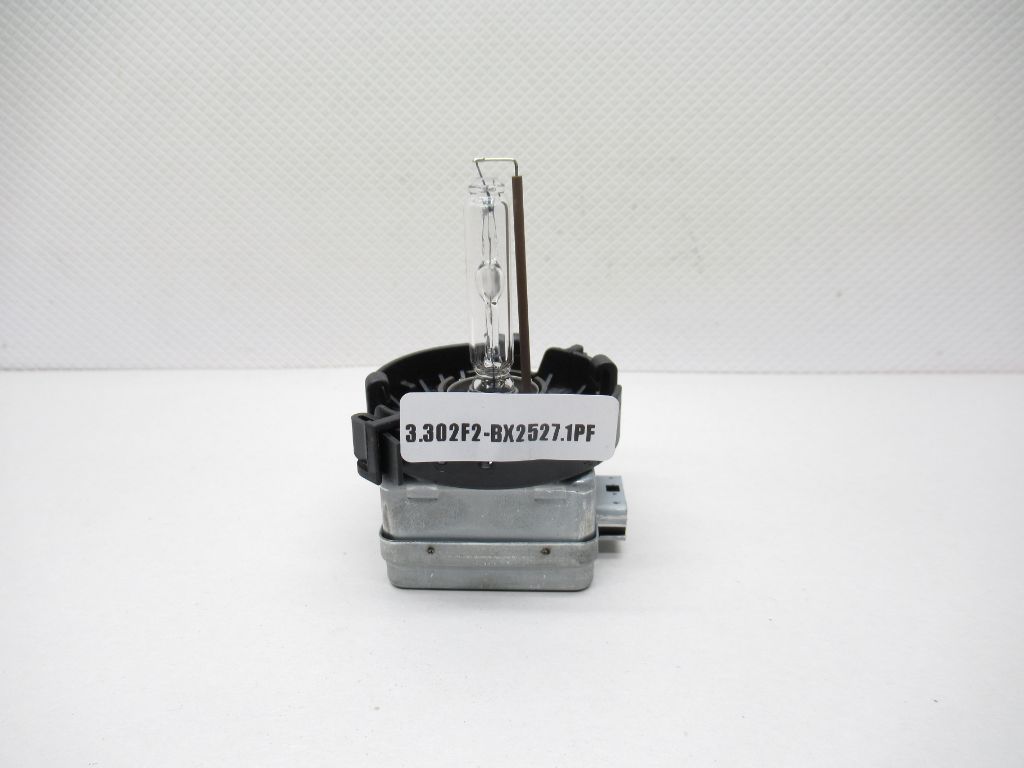 2004-2007BMW 525i Headlight Lamp  Xenon HID Ballast Bulb CB1915269 OEM