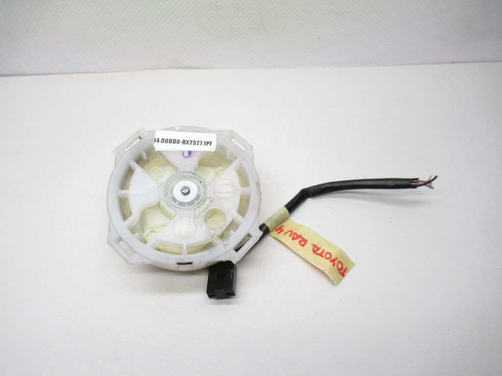 2013-2018 Toyota Rav4 Right Outside Mirror Motor Actuator B733420210518 OEM