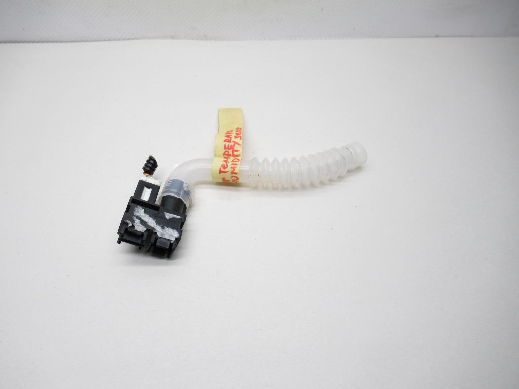 2018-2024 Honda Odyssey Air Temp Temperature Humidity Sensor 80590T20 OEM