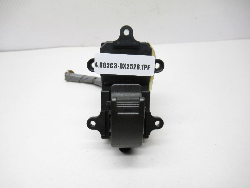 2003-2008 Honda Pilot Power Window Switch 40411 1214 OEM