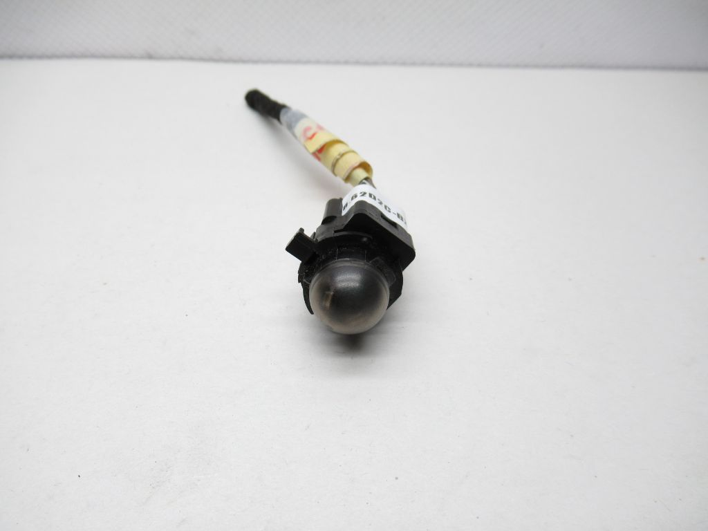 2008-2014 Cadillac CTS Ambient Light Sensor 25879548 OEM