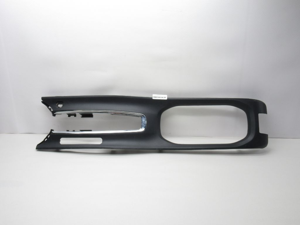 2016-2020 Honda HR-V  Center Console Upper Trim  83440T7W OEM