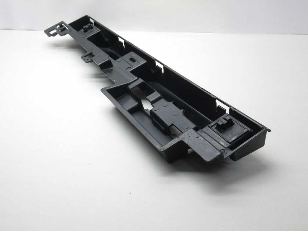 2012-2016 BMW 328I Rear Right Rocker Panel Support Bracker 51777256918 OEM