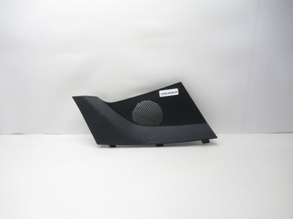 2019-2020 Nissan Altima Tweeter Speaker Cover 28176 6CA0A OEM