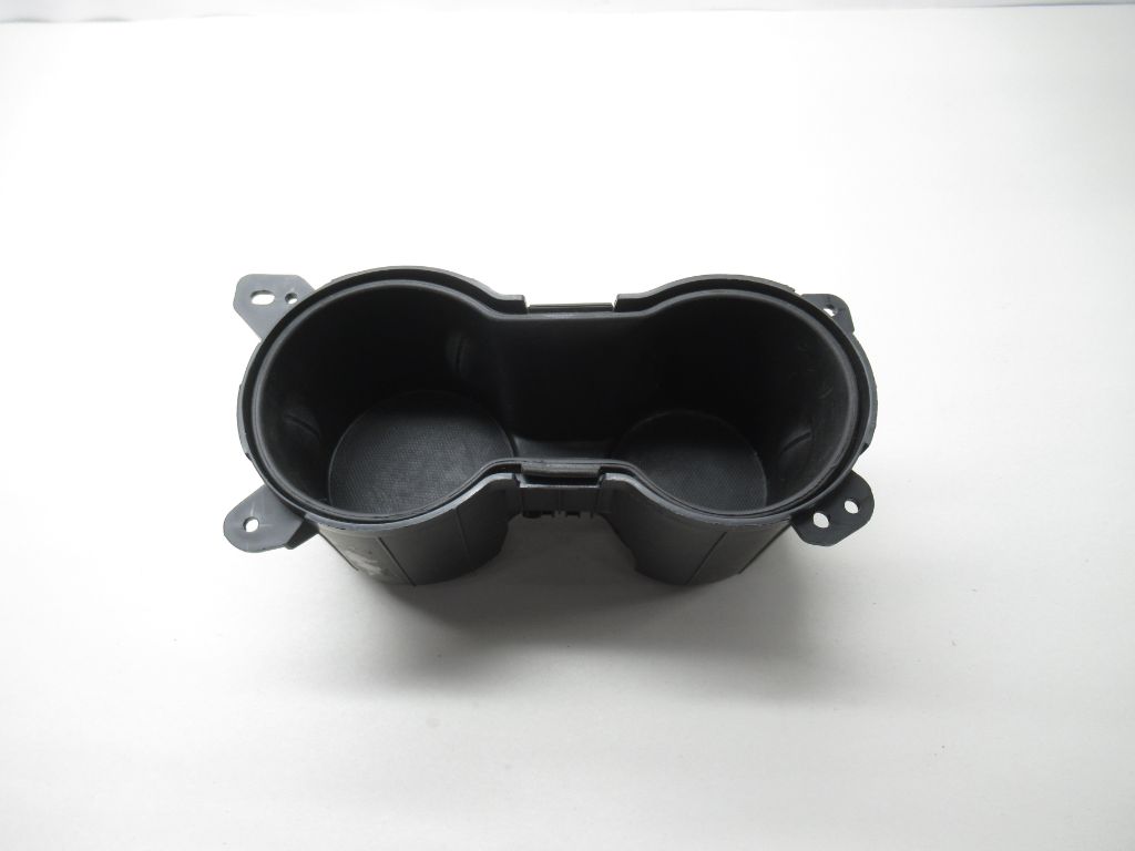 2017-2021 Buick Encore Center Console Cup Holder 42500502 OEM