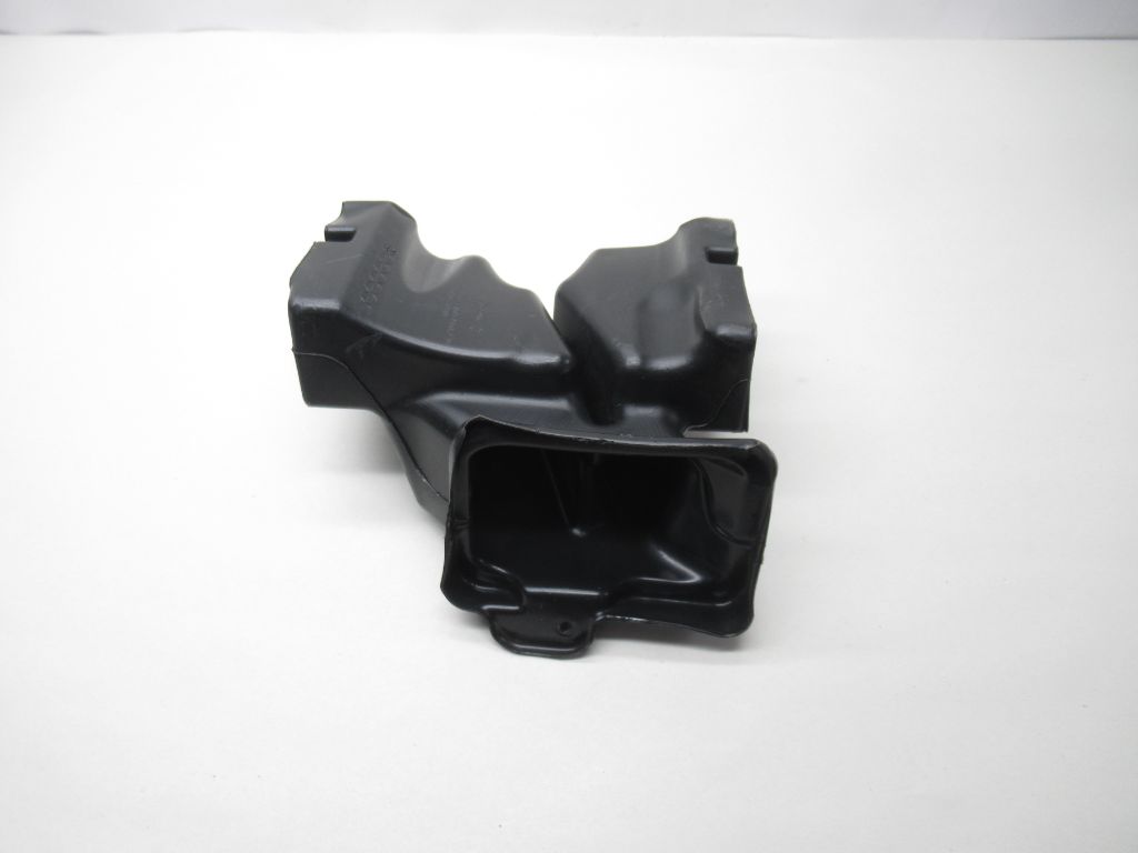 2011-2013 Hyundai Elantra HVAC Duct 973763X000 OEM