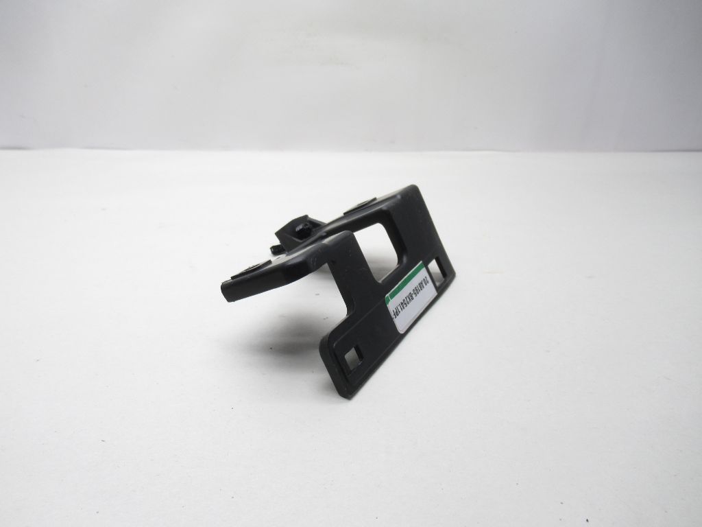 2017-2019 Buick Encore Keyless Entry Antenna Module Bracket BBY33823 OEM