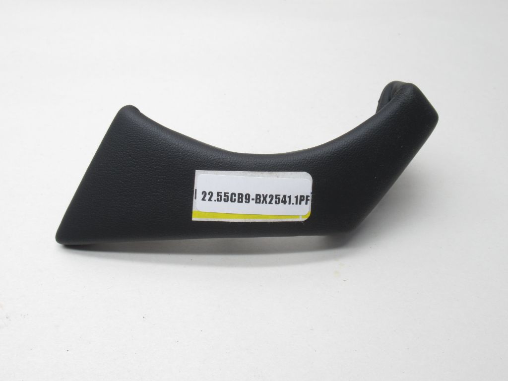 2017-2019 Buick Encore Left Dash Trim Cover Bezel 42502440 OEM