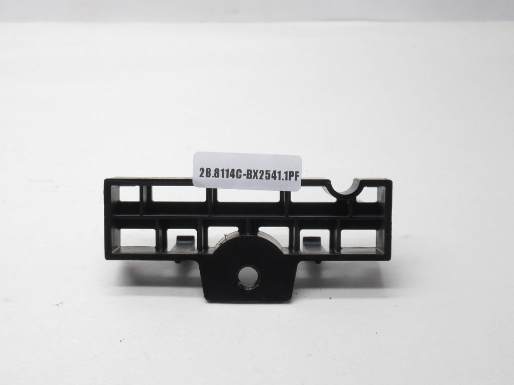 2012-2018 BMW M3 Trunk Antenna Bracket Mount 918019601 OEM