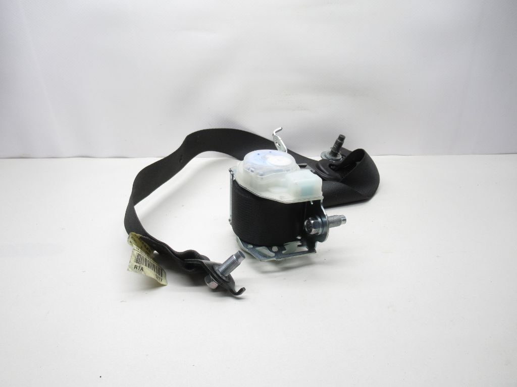 2014-2020 Acura MDX Rear Left Side Third Row Seat Belt Seatbelt TI-J332 OEM