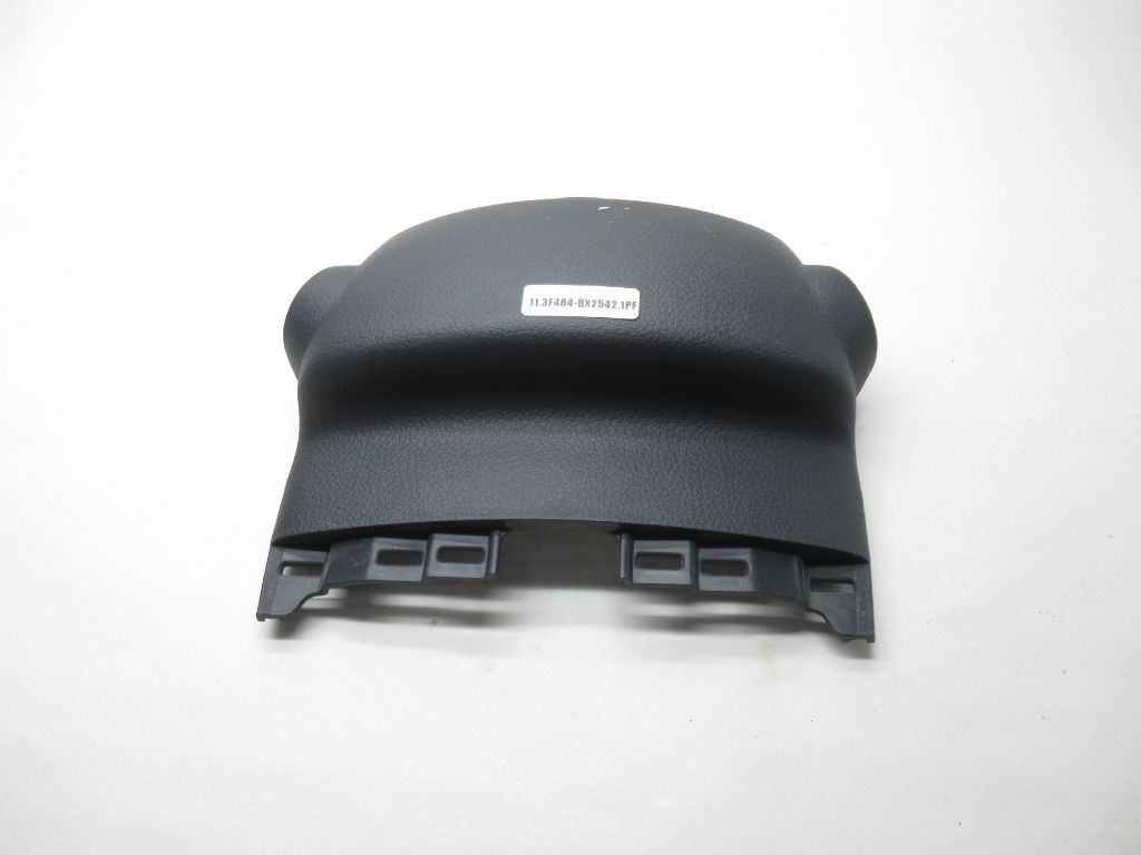 2013-2023 Nissan Maxima Altima Steering Column Upper Shroud 48470-3TA0A OEM