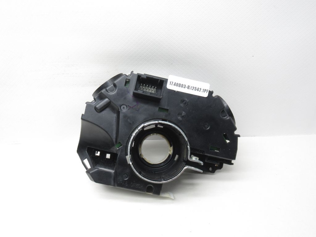 2015-2023 Jeep Renegade Steering Wheel Sensor 6UE06LXHAA OEM