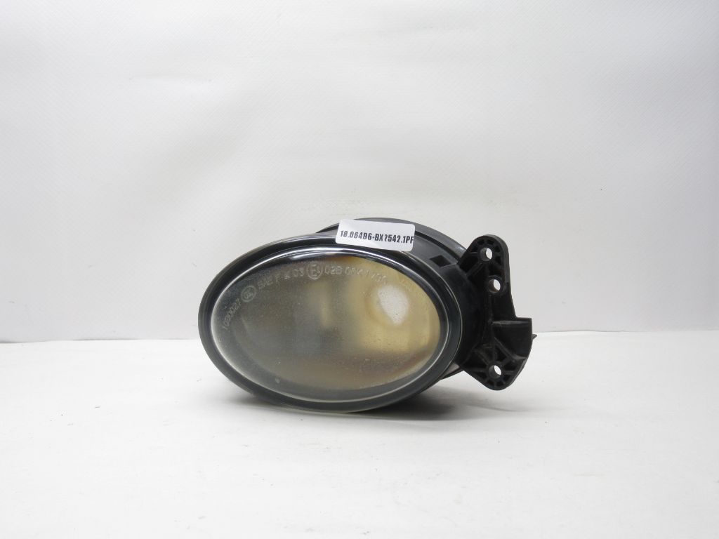 1994-2024 Mercedes-Benz E350 E500 Front Left Fog Lamp A1698201556 OEM