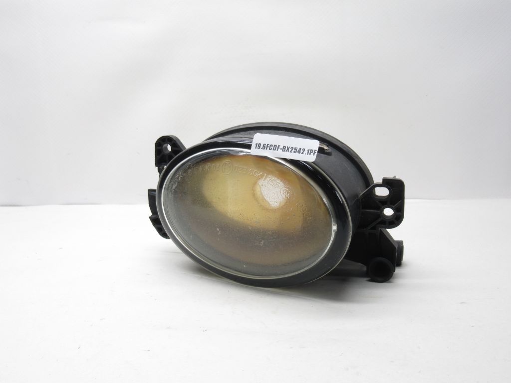 1994-2024 Mercedes-Benz E350 E500 Front Right Fog Lamp A1698201656 OEM