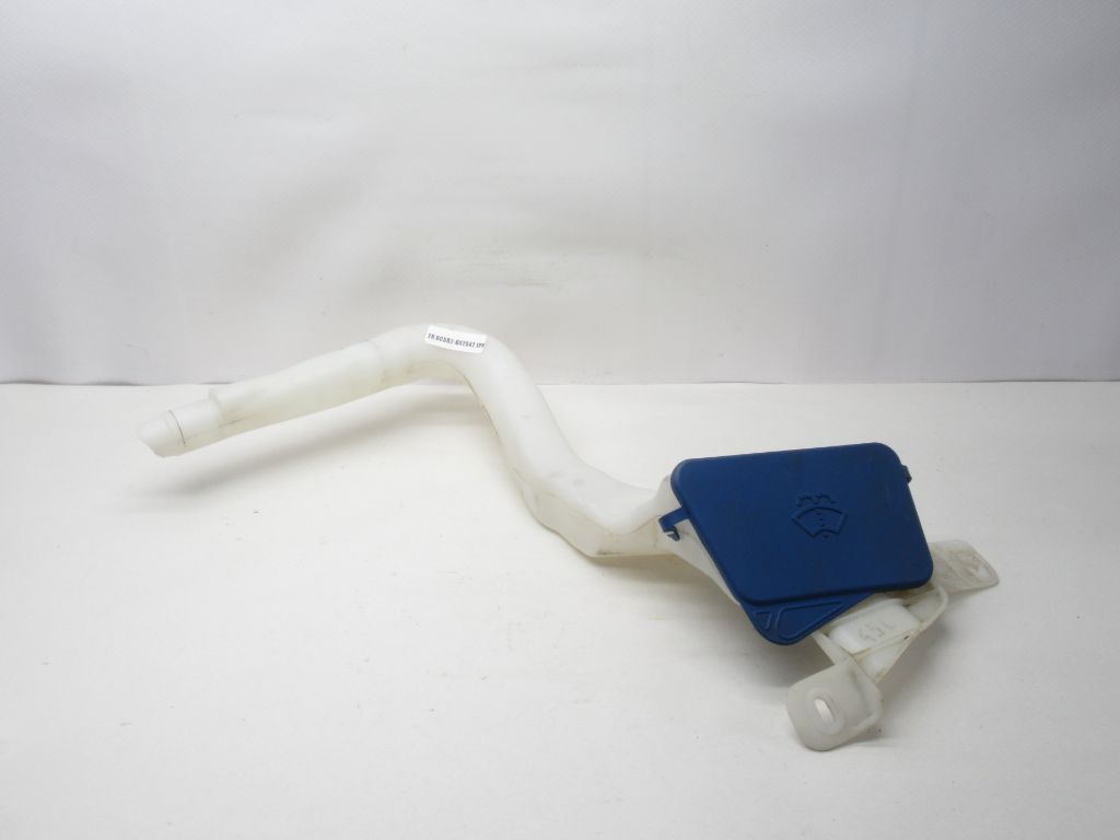 1994-2024 Mercedes-Benz Washer Fluid Filler A2118600564 OEM