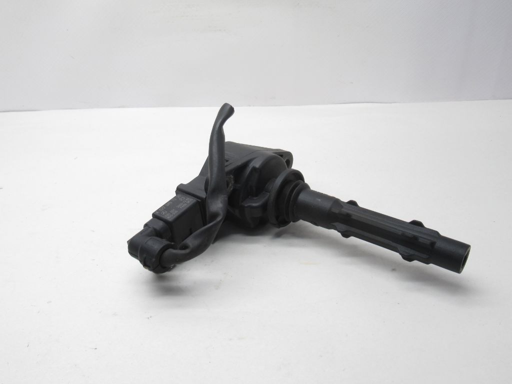 06-14 Mercede S550 CL550 ML350 C350 Ignition Coil A0001502780 OEM