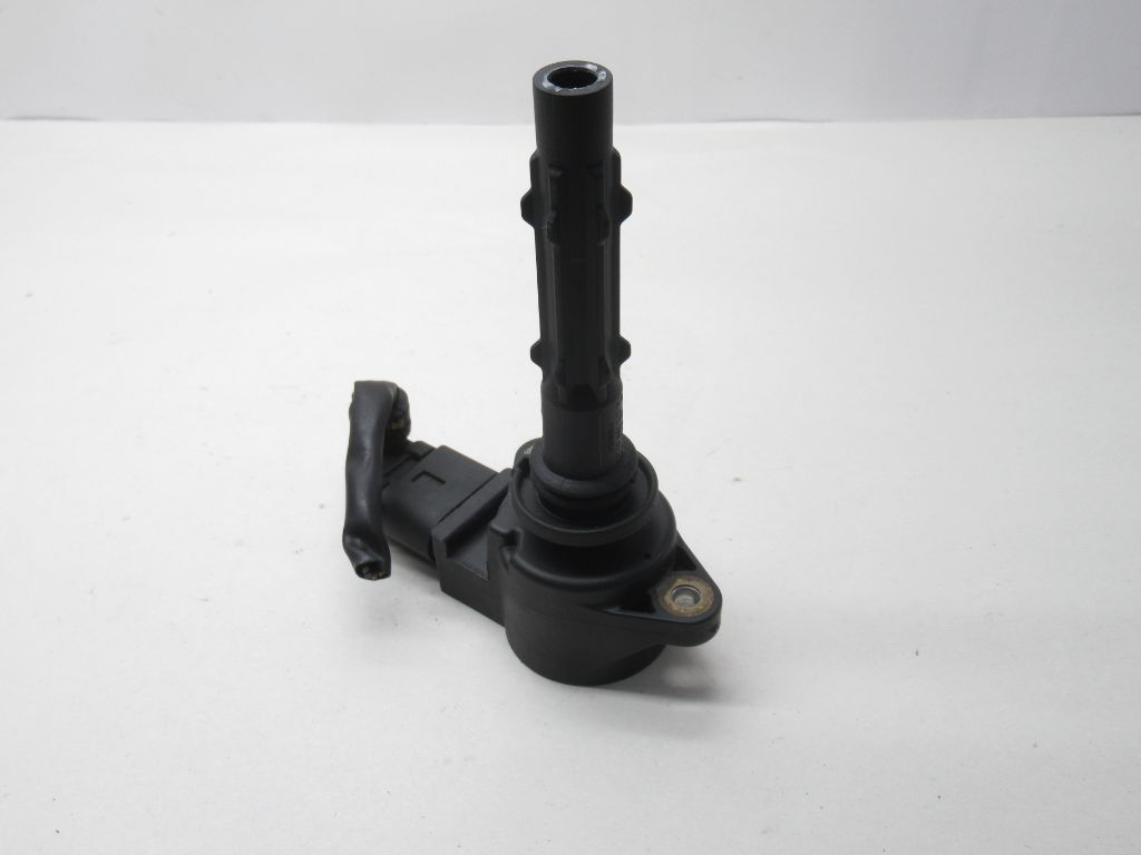 06-14 Mercede W221 S550 CL550 ML350 C350 Ignition Coil A2729060060 OEM