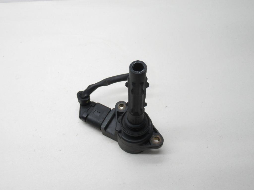 06-14 Mercede S550 CL550 ML350 C350 Ignition Coil A0001502780 OEM