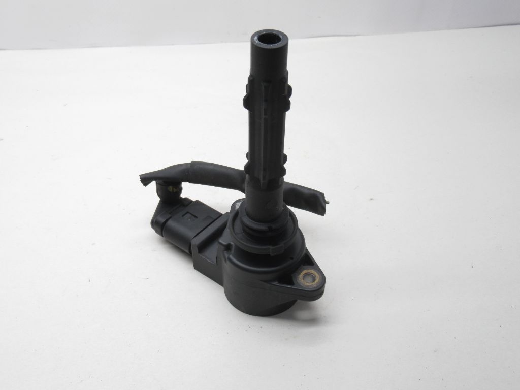 06-14 Mercede W221 S550 CL550 ML350 C350 Ignition Coil A2729060060 OEM