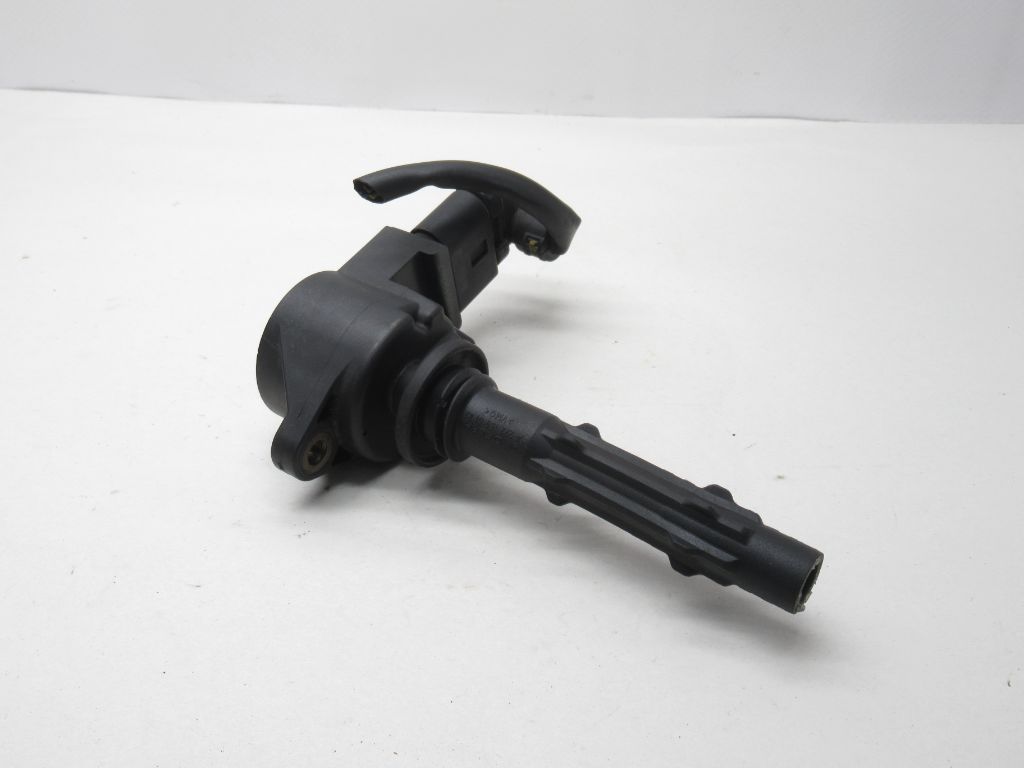 06-14 Mercede S550 CL550 ML350 C350 Ignition Coil A0001502780 OEM