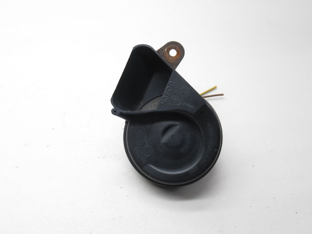 2006-2009 Mercedes-Benz E350 Hight Tone Horn A0045429220 OEM