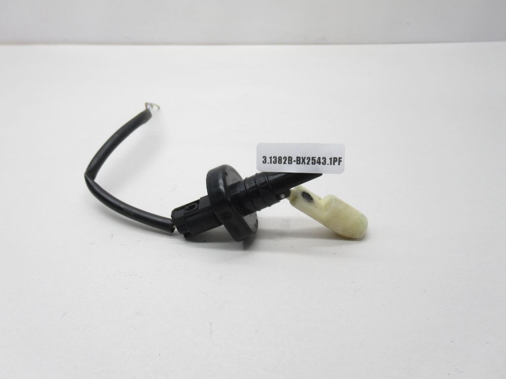 2006-2024 Mercedes E350 Washer Fluid Level Sensor 2205400045 OEM