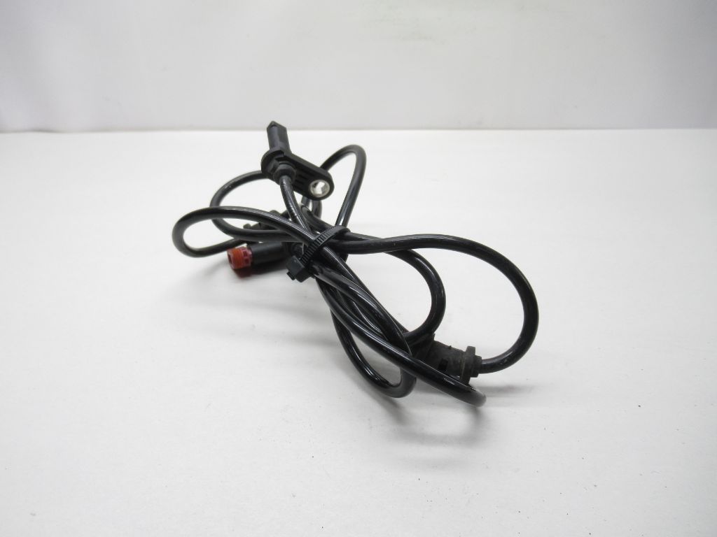 2006-2009 Mercedes-Benz E350 ABS Sensor Wire Cabel A2115402417 OEM