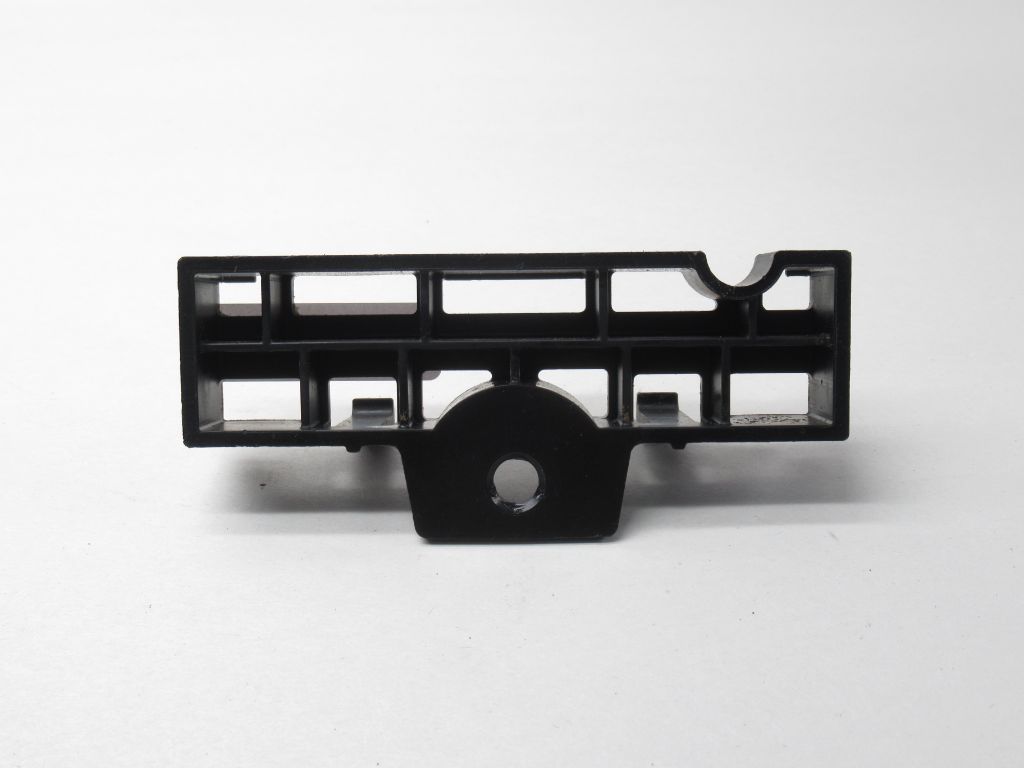 2012-2018 BMW M3 Trunk Antenna Bracket Mount 918019601 OEM