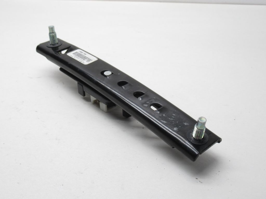 2013-2022 Acura MDX ILX TLX Seat Belt Height Adjuster 81460-TR3-A01 OEM