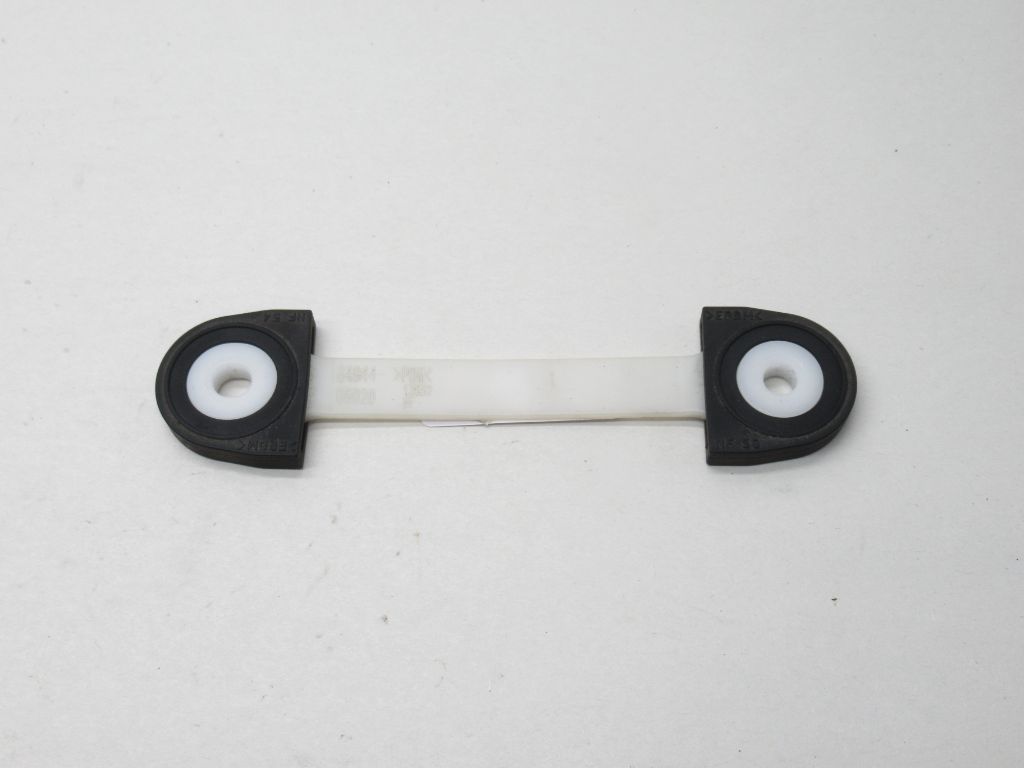 2012-2015 Toyota Camry Cover, Luggage Electrical Key Switch 84944-06020 OEM