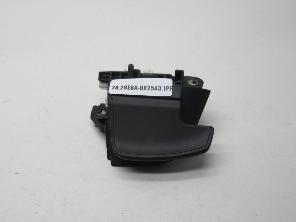 15-20 Acura TLX Steering Wheel Left Shift Paddle Switch 78565-TZ5-A81ZB OEM