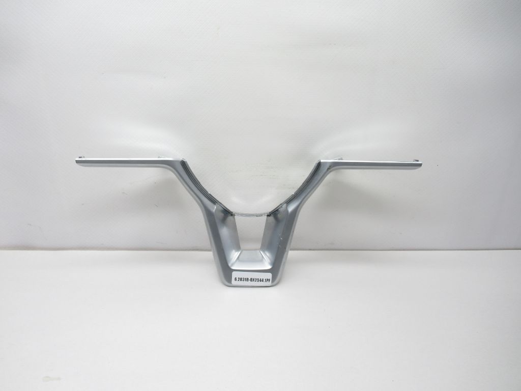 2019-2021 Nissan Altima Steering Wheel Bezel Molding Cover WB46-4770E100 OEM