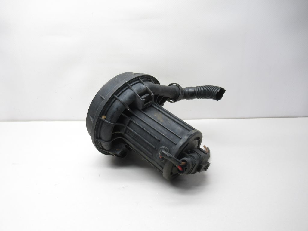 2004-2012 Audi A4 Auxiliary Secondary Air Pump 07L959253B OEM
