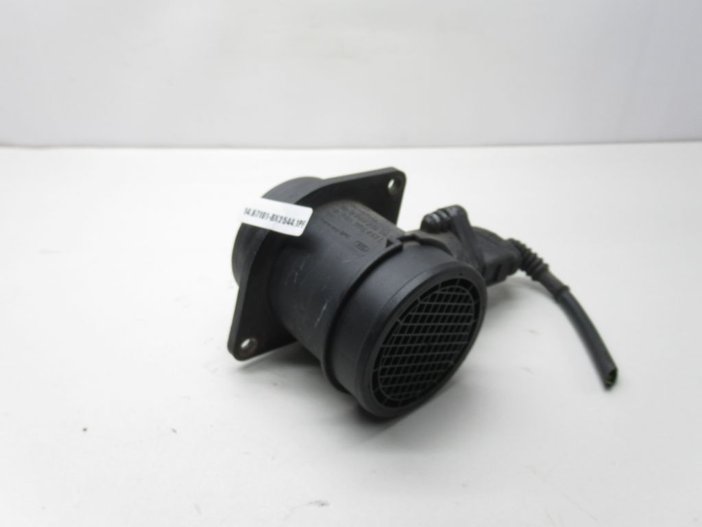 2001-2005 Audi A4 Turbo Mass Air Flow Sensor 0280218063 OEM