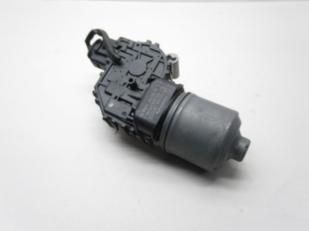 2002-2009 Audi A4 Windshield Wiper Motor 8E1955119 OEM