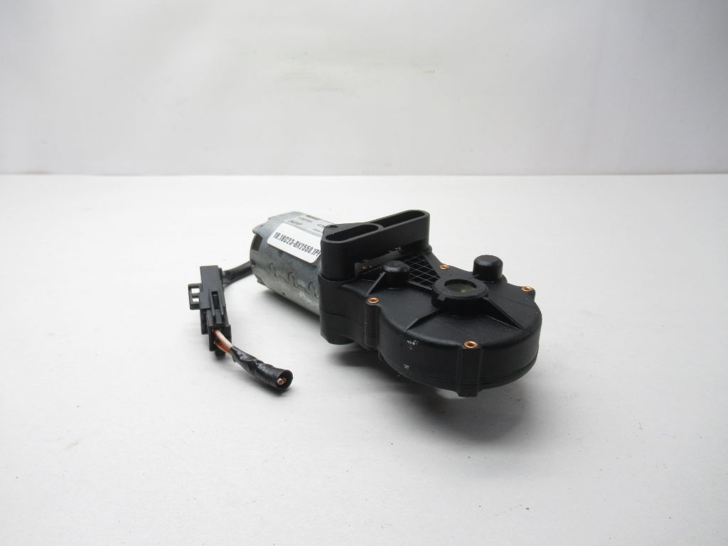 1998-2003 Mercedes-Benz ML320 R/L Front Seat Recliner Motor 4165737 OEM
